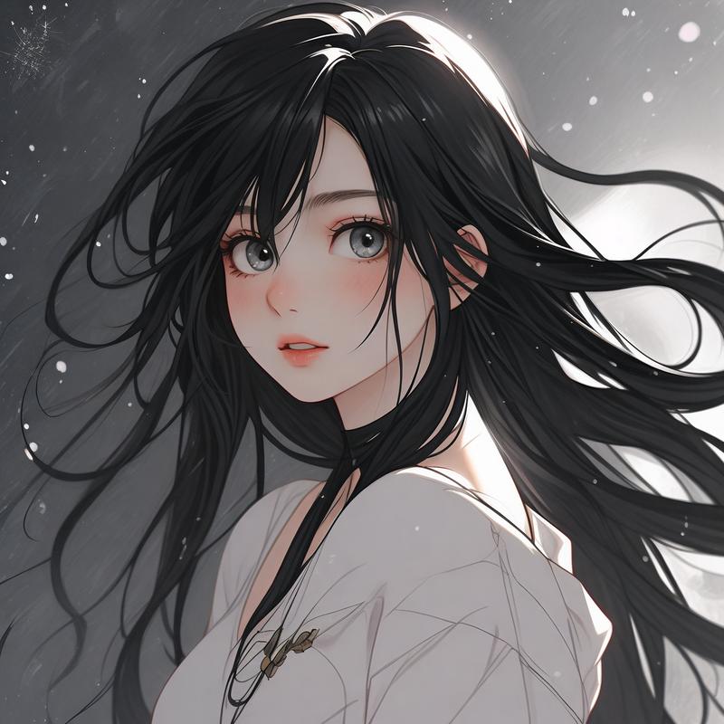 精品日韩亚洲欧美高清久久久免费视频精品|2019久久精品|国产亚洲精品美女在线观看-精品午夜网站视频|色婷婷狠狠五月综合天色|久久精品视频在这里16|国产精品成人大片在线播放|驴友违规穿越落水失踪  队友不等救援继续行程引争议